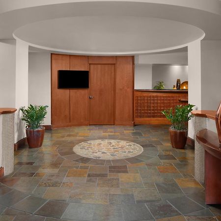 Larkspur Landing Extended Stay Suites Bellevue Eksteriør bilde